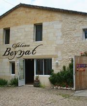 Chateau Beynat image 1