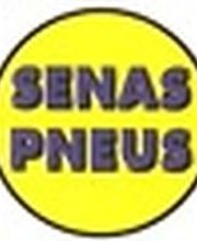 Sénas Pneus image 1