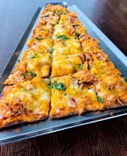 Granite City Food & Brewery image 17
