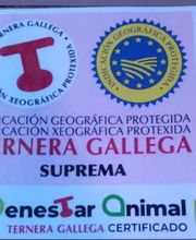 Carnicería Casasoá imagen 11