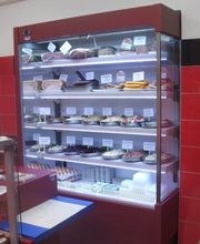 Brehault Michel image 1