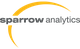 Sparrow Analytics GmbH