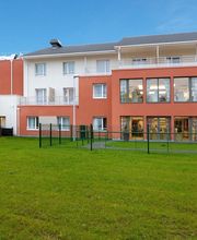 Domusvi Les Terrasses de la Scarpe image 1