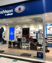 GrandVision immagine 1