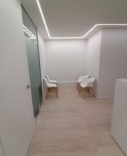 Physiohandwerk Am Hafencenter & am Boulevard Bild 13