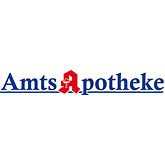 Logo der Amts-Apotheke