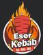 Eser Kebab Cernier