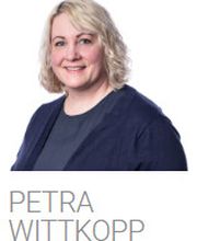 SCHINDELE WITTKOPP Steuerberater Bild 3