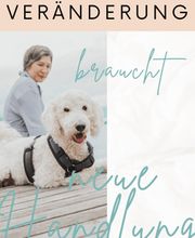Veränderung - ILLOSOPHY | Life Coach in Heidelberg