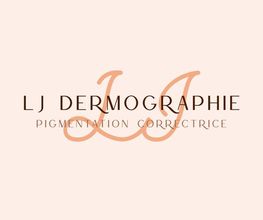 LJ Dermographie image 5