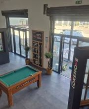 Lorenove Montélimar image 5