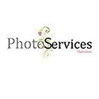 Photo Service Outrebon Photographe Identité Ants