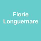 Longuemare Florie