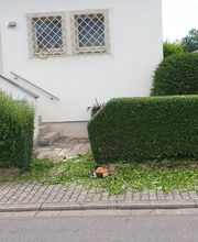 SJ-Vermittlungsservice Bild 9