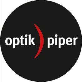 optik piper