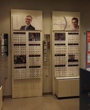 GrandVision immagine 3