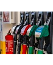 Shell Recharge Charging Station Bild 16