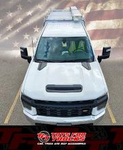 Toys For Trucks - Grand Forks, ND - Car, Truck, Jeep Off-road Accessories image 19