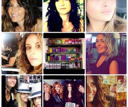 Coiffure Gem image 14