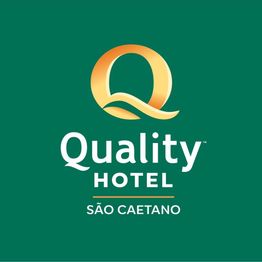 Quality Hotel São Caetano
