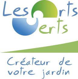 Les Arts Verts SARL