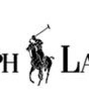 Optique Verger image 7