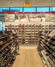 Schuh Okay Borken | Schuhe für die ganze Familie!