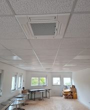 Kälte-Klima-Service Pawliczak Bild 11