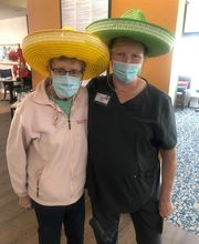 The Commons at Honey Creek image 4