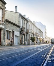 APC VIAUD - Agence Photo Création Ch. Viaud - Bordeaux image 3