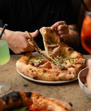 Nuva Barfußgässchen Bild 5