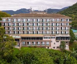 Hotel Porto Real imagen 19