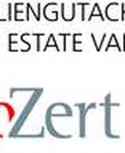 Sachverständigenbüro Martin Hirsch Bild 2