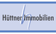 Hüttner Immobilien