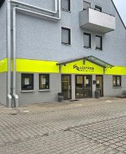 SCHYREN IMMOBILIEN GmbH Bild 2