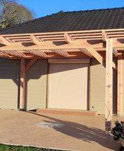 Mk Conception Bois image 4