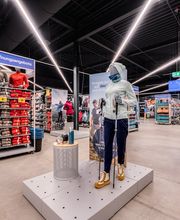 DECATHLON Neunkirchen Bild 13