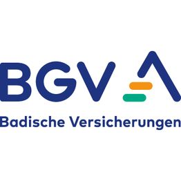 BGV-Vertrauensmann Waldemar Neuchel logo