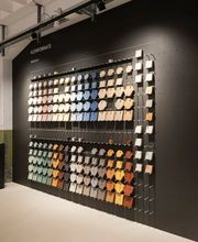 A. Blatter AG Bild 10