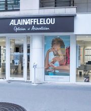 Opticien PARIS ORDENER - ALAIN AFFLELOU image 1