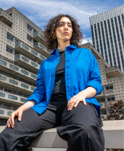 Side | Agence d'intérim image 6