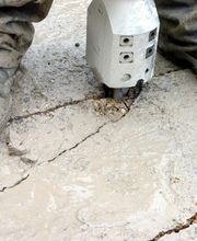 B&E Sägetechnik GmbH Bild 1