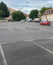 Netto - Günstig. Besser. Für dich. Bild 3