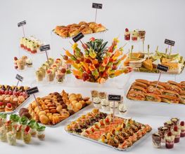 Delicecook image 12