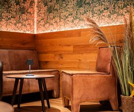 PETER PANE Burgergrill & Bar Bild 19