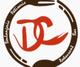 Délices Charentais image 1