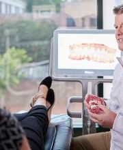 Real Life Dental - Blacksburg image 9