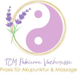 TCM Fabienne Vacheresse / Massage / Akupunktur / Schröpfen / Dry Needling / Faszientherapie