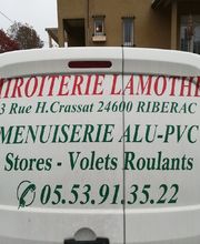 Miroiterie Lamothe image 3