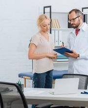 Fisiobarajas imagen 5